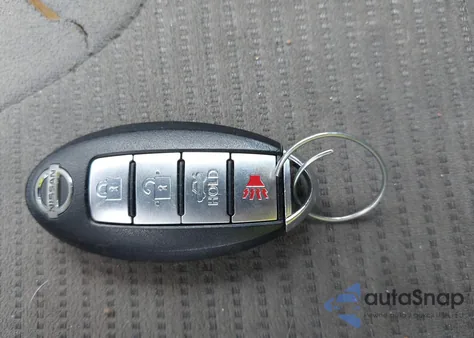 2012 Nissan Sentra 2.0 Sr z USA, uszkodzony, nr VIN 3N1AB6AP6CL712472